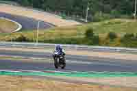 Slovakia-Ring;event-digital-images;motorbikes;no-limits;peter-wileman-photography;trackday;trackday-digital-images